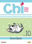 CHI CASA DOLCE CASA #10