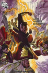 JUSTICE # 5