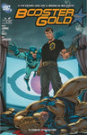 BOOSTER GOLD # 2