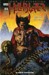 VERTIGO BEFORE MONTHLY #16 HELLBLAZER 16