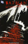 BATMAN - GOTHAM COUNTY