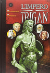 IMPERO TRIGAN # 2