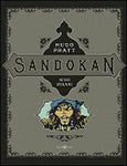 SANDOKAN
