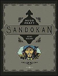SANDOKAN