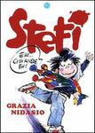 STEFI, CI SI RIVEDE, EH! (SCONTO 50%)