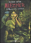 KLEZMER I . CONQUISTA DELL'EST (SCONTO 50%)