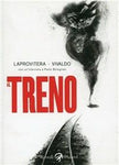 IL TRENO (SCONTO 50%)