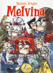 MELVINA # 1