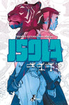 ISOLA # 1