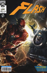FLASH (LION) #94/38 (SCONTO 50%)