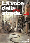SUPERSTAR WO UTATTE - LA VOCE DELLA STRADA # 2