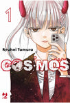 COSMOS # 1