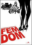 FEMDOM (SCONTO 50%)