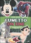 FUMETTO ON LINE (SCONTO 50%)