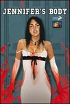 JENNIFER'S BODY (SCONTO 50%)