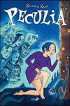 PECULIA (SCONTO 50%)