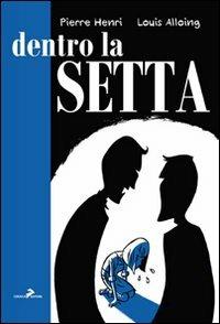 DENTRO LA SETTA (SCONTO 50%)