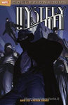 COLLEZIONE 100% MARVEL MYSTERY MEN