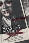 L'ESECUTORE (SCONTO 50%)