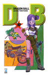 DRAGONBALL EVERGREEN EDITION #10