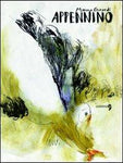 APPENNINO (SCONTO 50%)