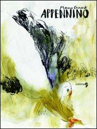 APPENNINO (SCONTO 50%)