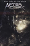 AFTER DARK (SCONTO 50%)