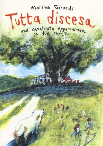 TUTTA DISCESA (SCONTO 50%)