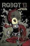 ROBOT 13 COLOSSO (SCONTO 50%)