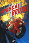 PASCAL BRUTAL