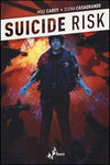 SUICIDE RISK # 2 (SCONTO 50%)