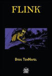 FLINK (SCONTO 50%)