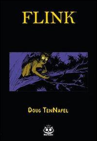 FLINK (SCONTO 50%)