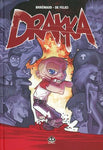 DRAKKA (SCONTO 50%)