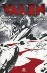 VALEN IL REIETTO # 1 (SCONTO 50%)