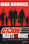 G.I.JOE: HEARTS & MINDS