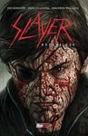 SLAYER REPENTLESS (SCONTO 50%)