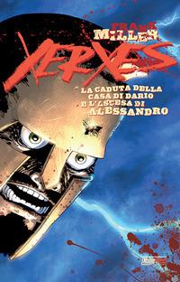 XERXES # 2 (SCONTO 50%)