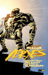 XERXES # 3 (SCONTO 50%)