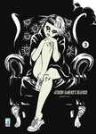 WONDER #51 DEATHCO 3