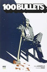 VERTIGO MONTHLY #44 100 BULLETS 22