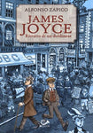 JAMES JOYCE - RITRATTO DI UN DUBLINESE (SCONTO 50%)