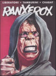 RANXEROS 3