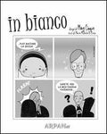 IN BIANCO (SCONTO 50%)