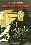POSIZIONE DI TIRO (SCONTO 50%)