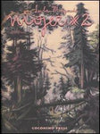 NIGER # 2 (SCONTO 50%)