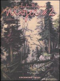 NIGER # 2 (SCONTO 50%)