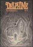 DELPHINE # 2 (SCONTO 50%)