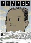GANGES # 2 (SCONTO 50%)