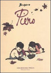 PIERO (SCONTO 50%)